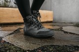 Be Lenka Ranger 2.0 | szare