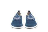 Be Lenka Elevate Blue