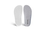 Be Lenka Active Terrycloth