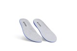 Be Lenka Active Terrycloth