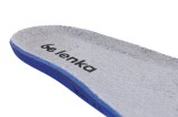 Be Lenka Active Terrycloth