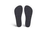 Be Lenka ThermoMax Wool