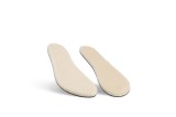 Be Lenka ThermoMax Wool