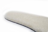 Be Lenka ThermoMax Wool