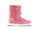 Be Lenka Snowfox Kids | różowe