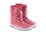 Be Lenka Snowfox Kids | różowe