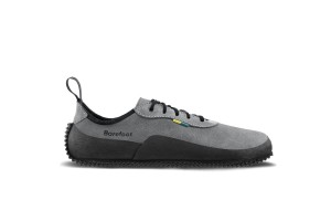 Be Lenka Trailwalker | szare