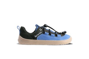 Be Lenka Xplorer | niebieskie/czarna oliwka 