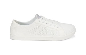 Xero Shoes Dillon | białe 