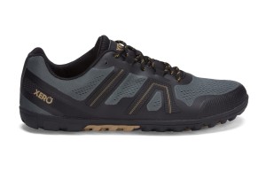Xero Shoes Mesa II Trail | forest