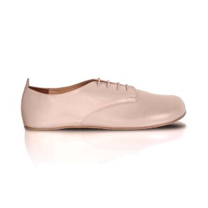 Shapen Fleur 2.0 | różowe