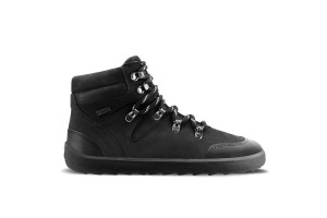 Be Lenka Ranger 2.0 | czarne
