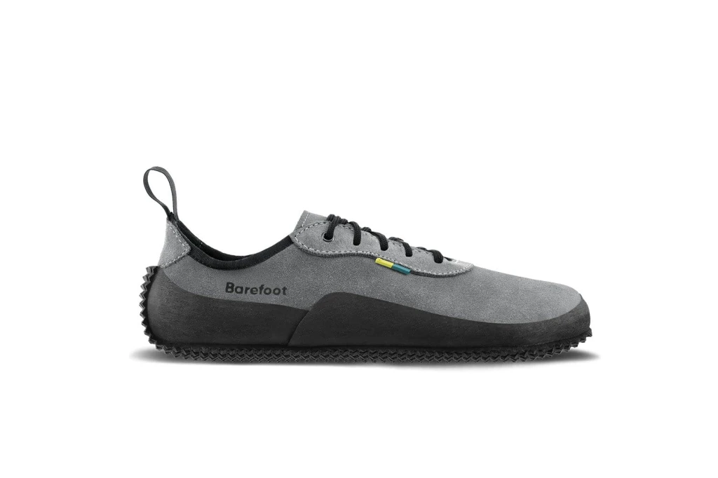 Be Lenka Trailwalker