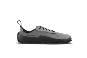 Be Lenka Trailwalker | szare