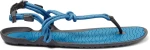 Xero Shoes Aqua Cloud | niebieskie