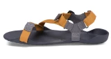 Xero Shoes Z Trek | Nugget
