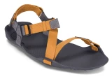 Xero Shoes Z Trek | Nugget