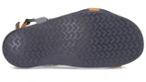 Xero Shoes Z Trek | Nugget