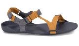 Xero Shoes Z Trek | Nugget