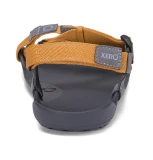 Xero Shoes Z Trek | Nugget