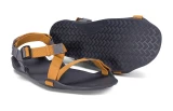 Xero Shoes Z Trek | Nugget