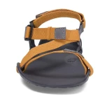 Xero Shoes Z Trek | Nugget