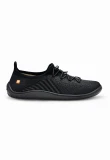Brubeck Merino barefoot