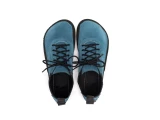 Be Lenka Trailwalker