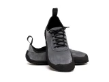 Be Lenka Trailwalker
