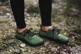 Be Lenka Trailwalker