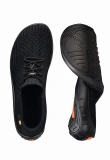 Brubeck Merino barefoot