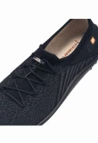 Brubeck Merino barefoot