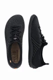 Brubeck Merino barefoot