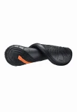 Brubeck Merino barefoot