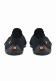 Brubeck Merino barefoot