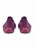 Brubeck Merino barefoot