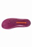 Brubeck Merino barefoot
