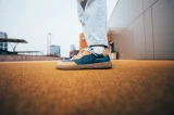 Barebarics Kudos