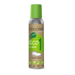 Coccine ECO | szampon do butów