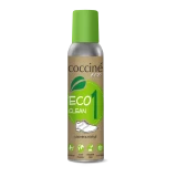 Coccine ECO | szampon do butów