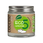 Coccine ECO Grease | ekologiczny tłuszcz ochronny do butów
