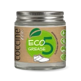 Coccine ECO | tłucszcz do obuwia