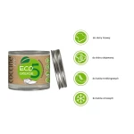Coccine ECO | tłucszcz do obuwia