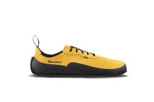 Be Lenka Trailwalker | musztardowe