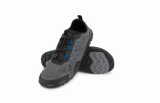 ARM-SGB_Aqua-X-Sport_Steel-Gray-Blue_PairLeft-045-HR(1).jpg