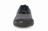 ARM-SGB_Aqua-X-Sport_Steel-Gray-Blue_Front-050-HR(1).jpg