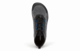 ARM-SGB_Aqua-X-Sport_Steel-Gray-Blue_Top-042-HR.jpg