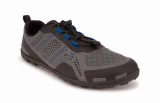 ARM-SGB_Aqua-X-Sport_Steel-Gray-Blue_AngleRight-043-HR(1).jpg