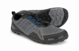 ARM-SGB_Aqua-X-Sport_Steel-Gray-Blue_PairRight-047-HR(1).jpg