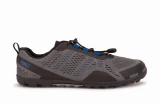 ARM-SGB_Aqua-X-Sport_Steel-Gray-Blue_Right-048-HR(1).jpg